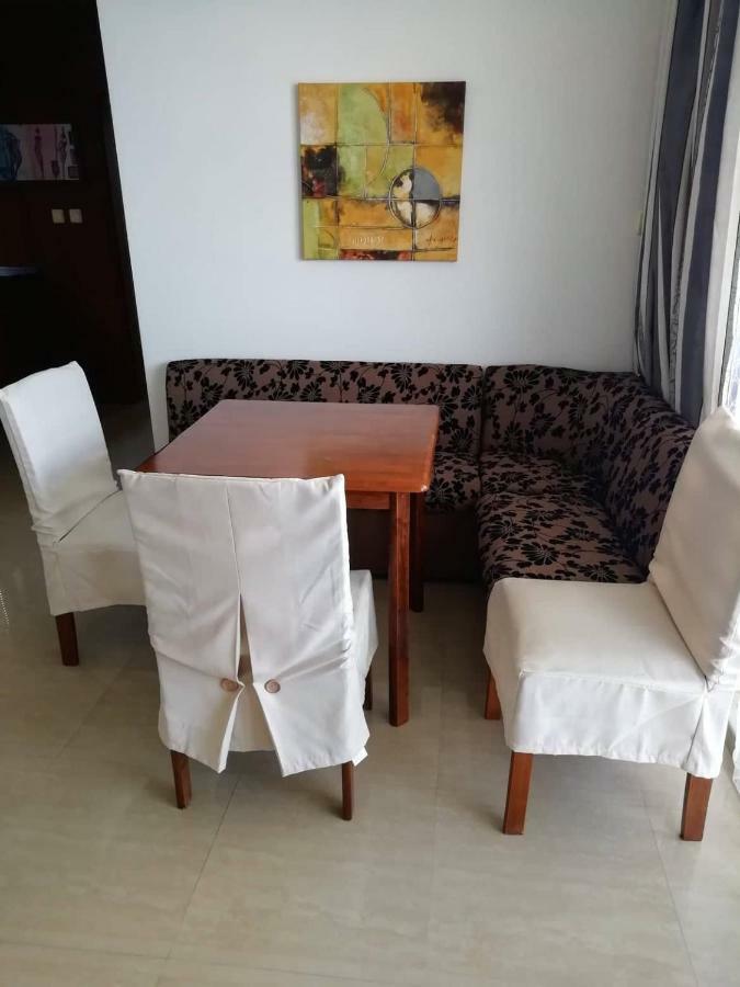 סוזופול Apartment Slantse מראה חיצוני תמונה